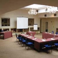 Best Western Himley Hotel Buitenkant foto
