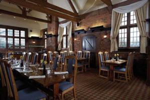 Best Western Himley Hotel Buitenkant foto